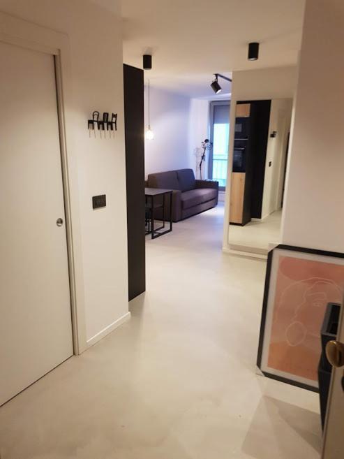 Apartman Vip, With Free Garage Parking Pula Zewnętrze zdjęcie