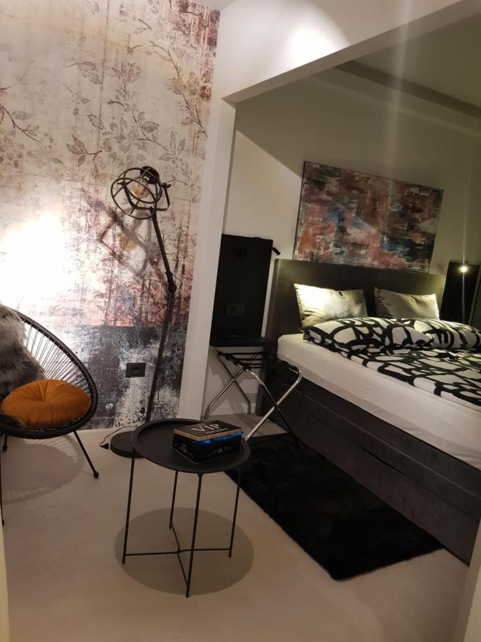 Apartman Vip, With Free Garage Parking Pula Zewnętrze zdjęcie