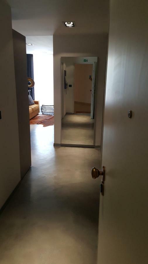 Apartman Vip, With Free Garage Parking Pula Zewnętrze zdjęcie